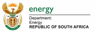 Department of Energy logo