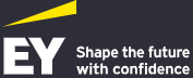 EY logo